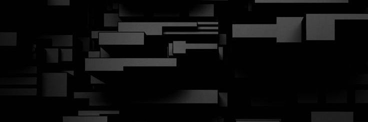 CharlyS75A's profile banner image