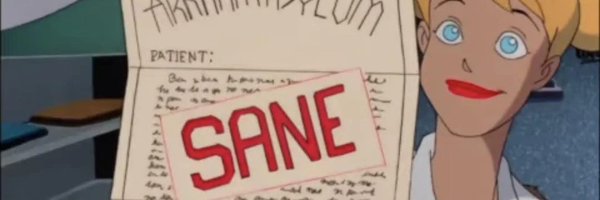 Jooliasez Profile Banner