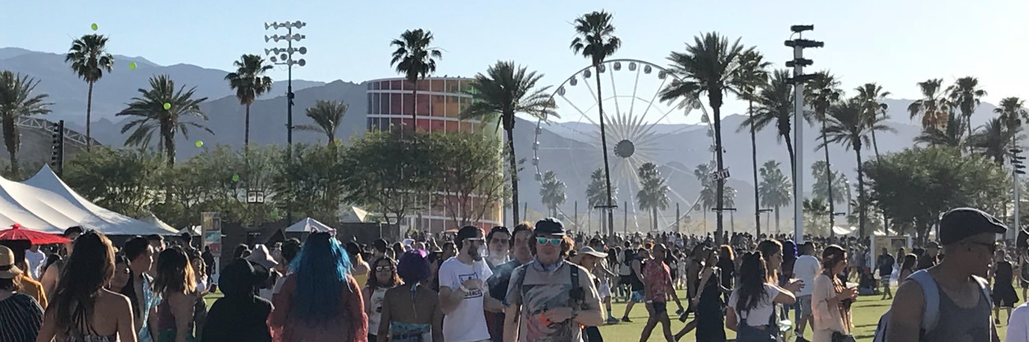Reggie Stenson banner
