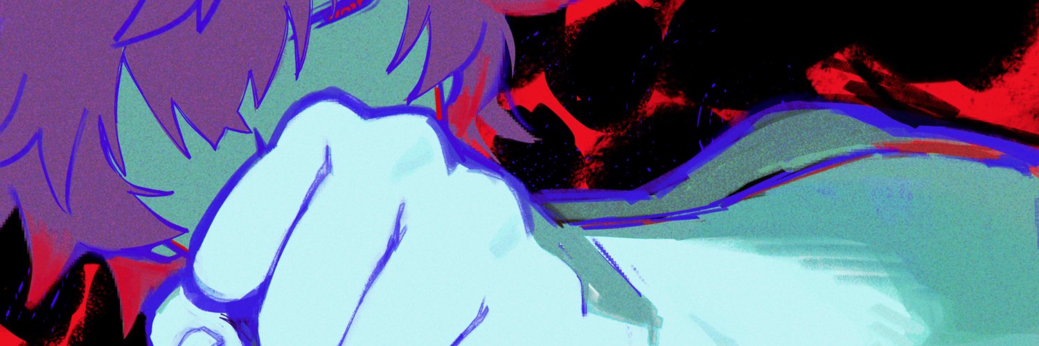 nana's banner