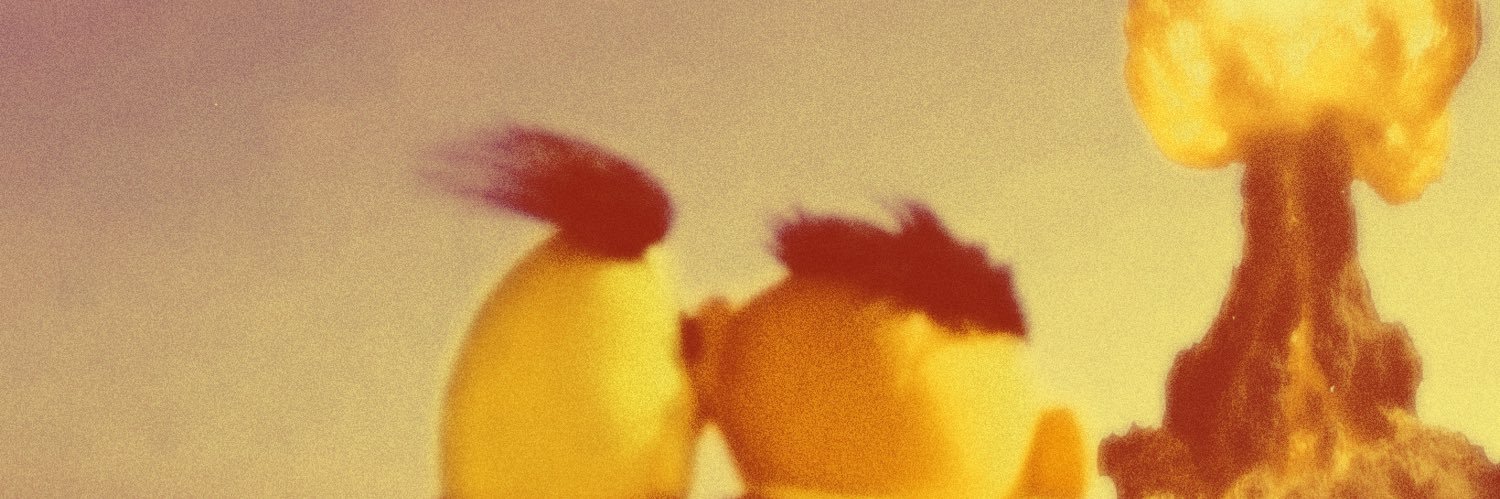 MissHagitha's profile banner image