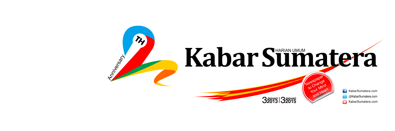 KabarSumatera's profile banner image