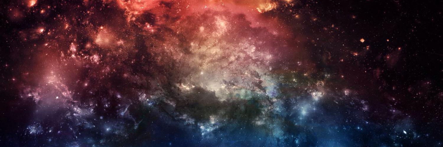 David Arrowsmith banner