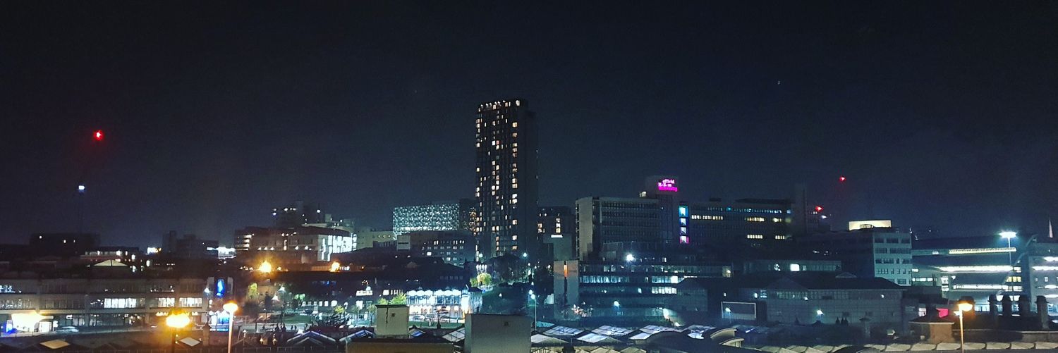 Jo Cunningham banner