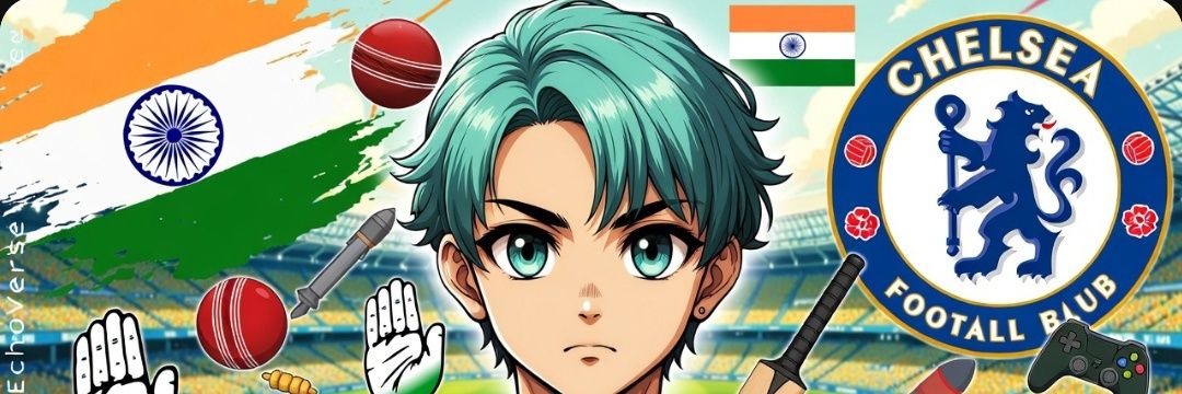 Echoverse07's profile banner image