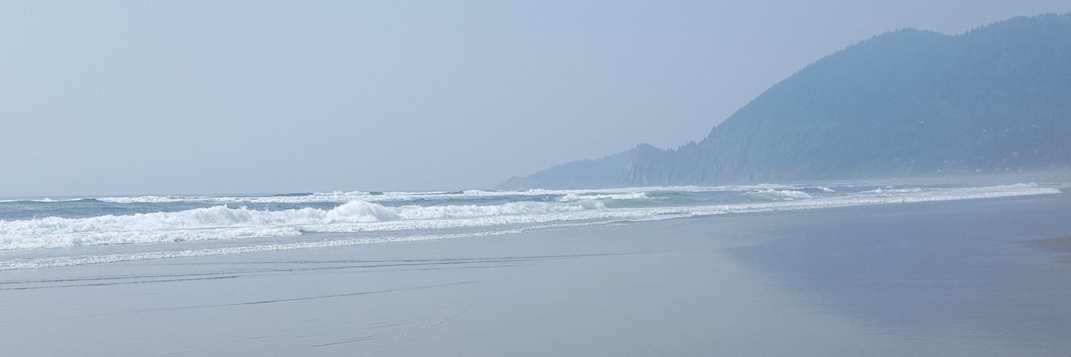 RN_Kartika's profile banner image