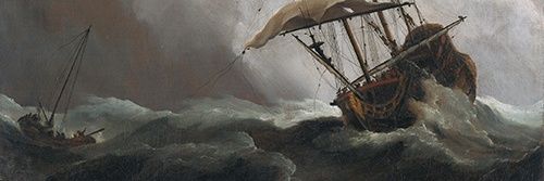 Pablo_Kiltro's profile banner image