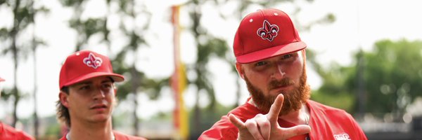 MurphyCBrooks Profile Banner