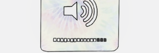 Jelenuuur's profile banner image