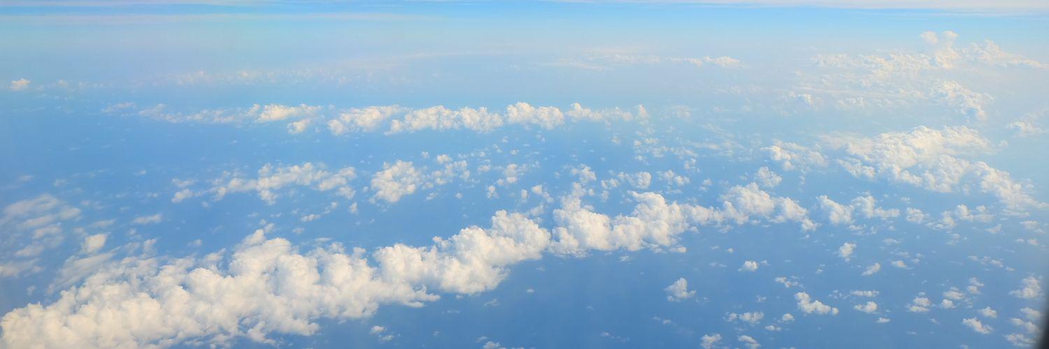 • วอซอนอ • 🌟 banner