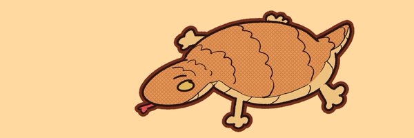 GcfMug Profile Banner