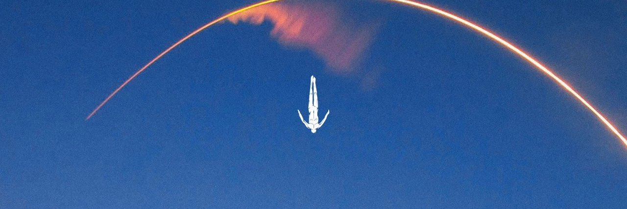 Laumann7's profile banner image