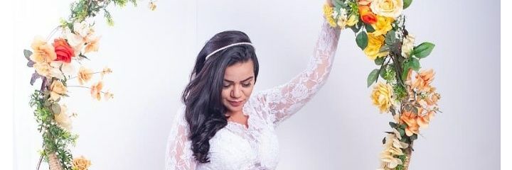 Hayssinhaah's profile banner image