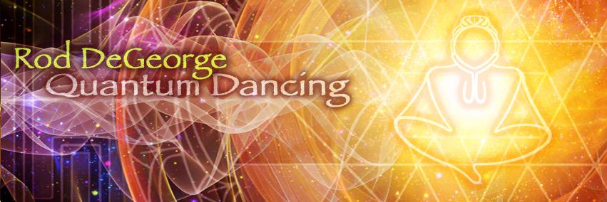 RodDeGeorge1's profile banner image