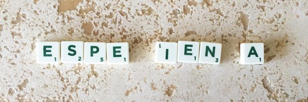 danielabarutta Profile Banner