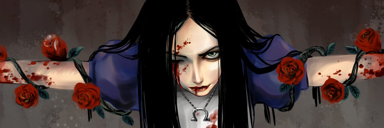 jakundo's profile banner image