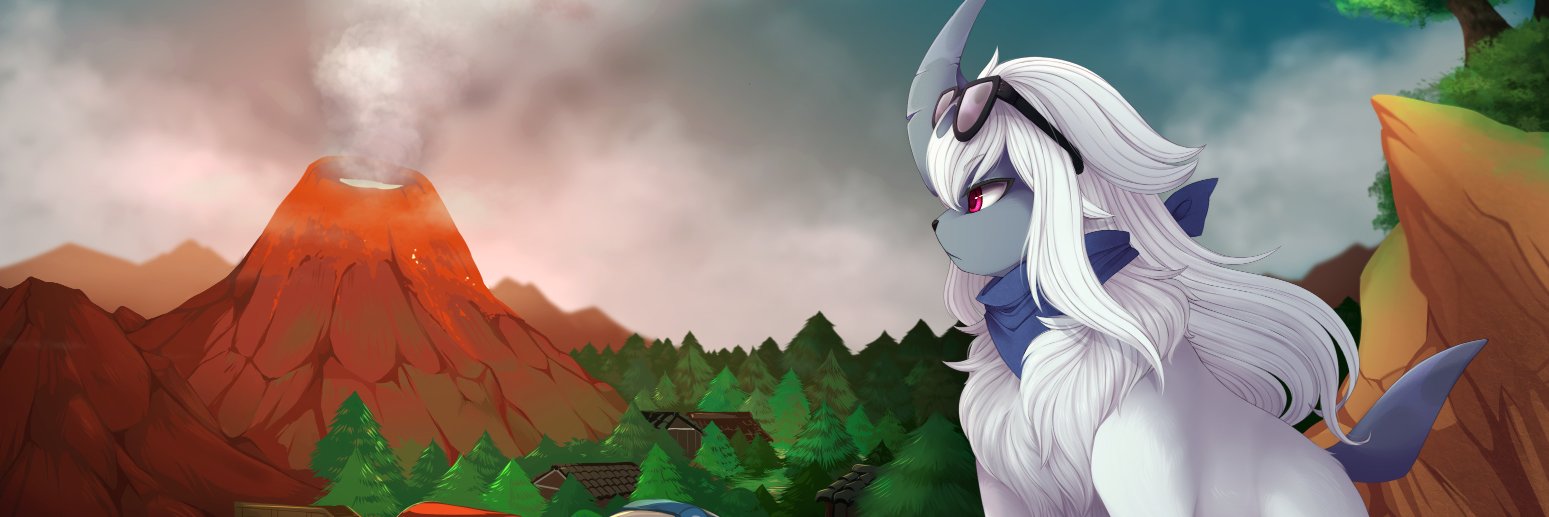 Issac Johnington banner