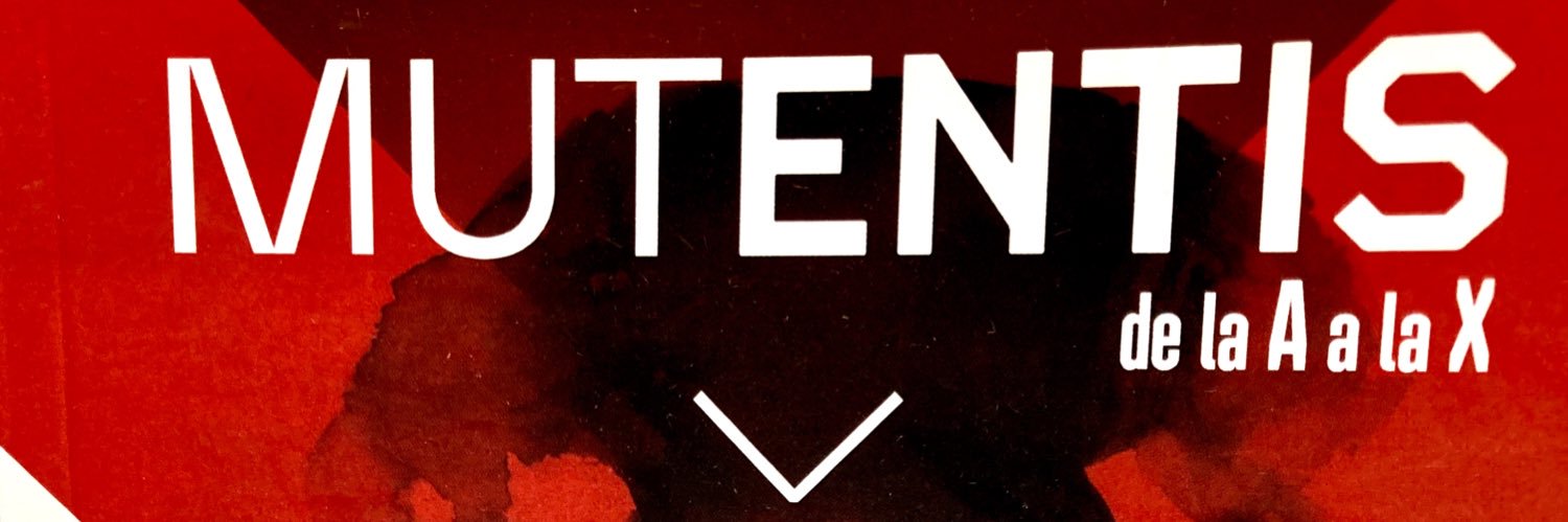Entiman banner