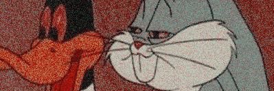 felipelubaa's profile banner image