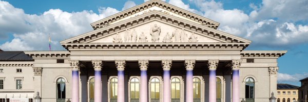 bay_staatsoper Profile Banner