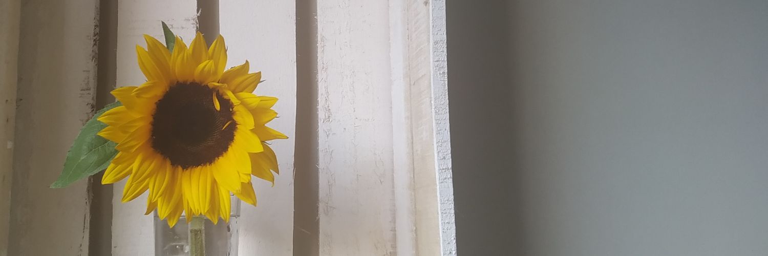 Unaamanda's profile banner image