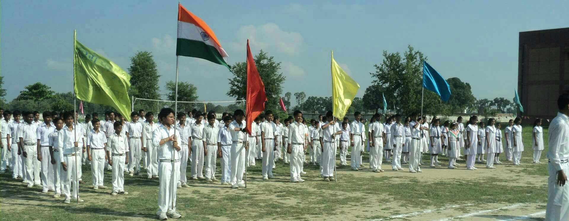 Subhashitaani's profile banner image