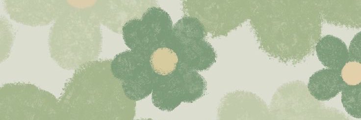 THEKAY8's profile banner image