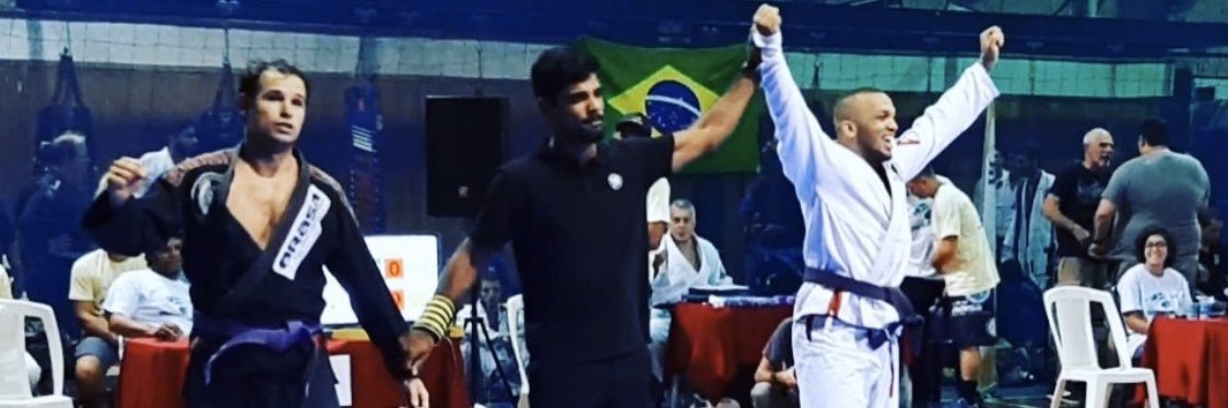 jonathan22bjj's profile banner image