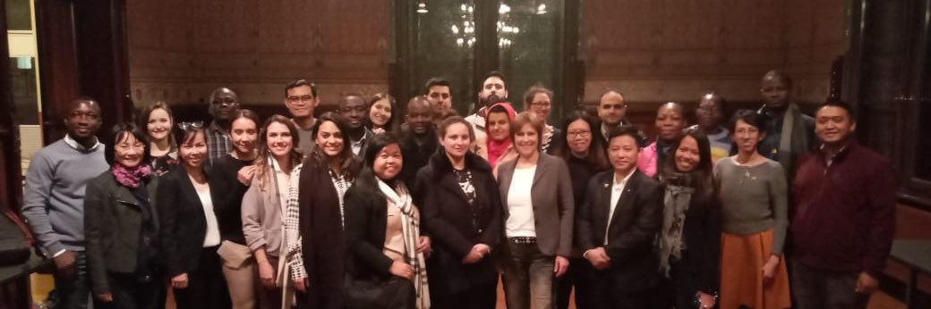 Katherine Acuña banner