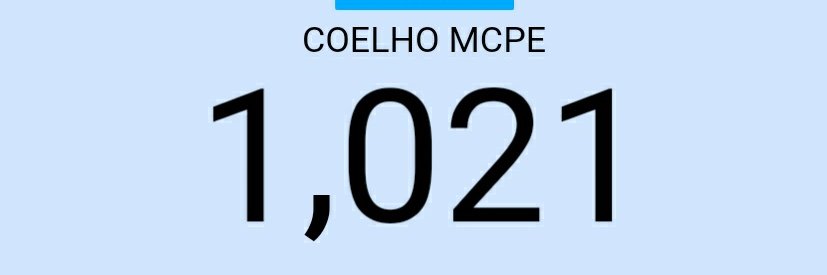 C0ELH0_MCP3's profile banner image