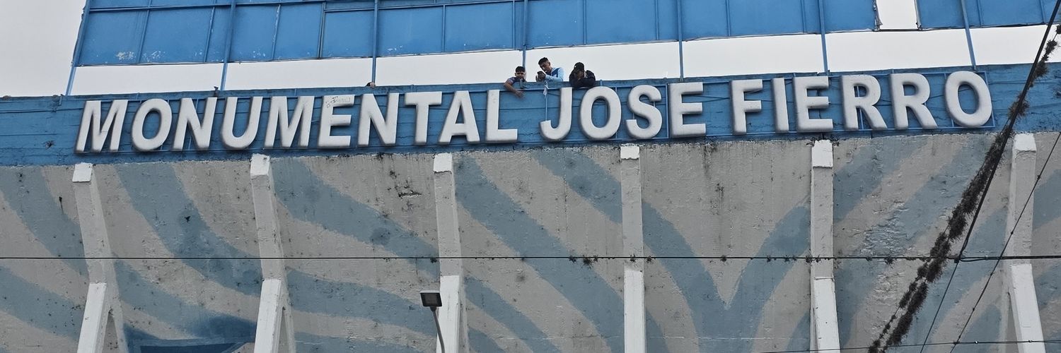 Rody Gerez Cardozo banner