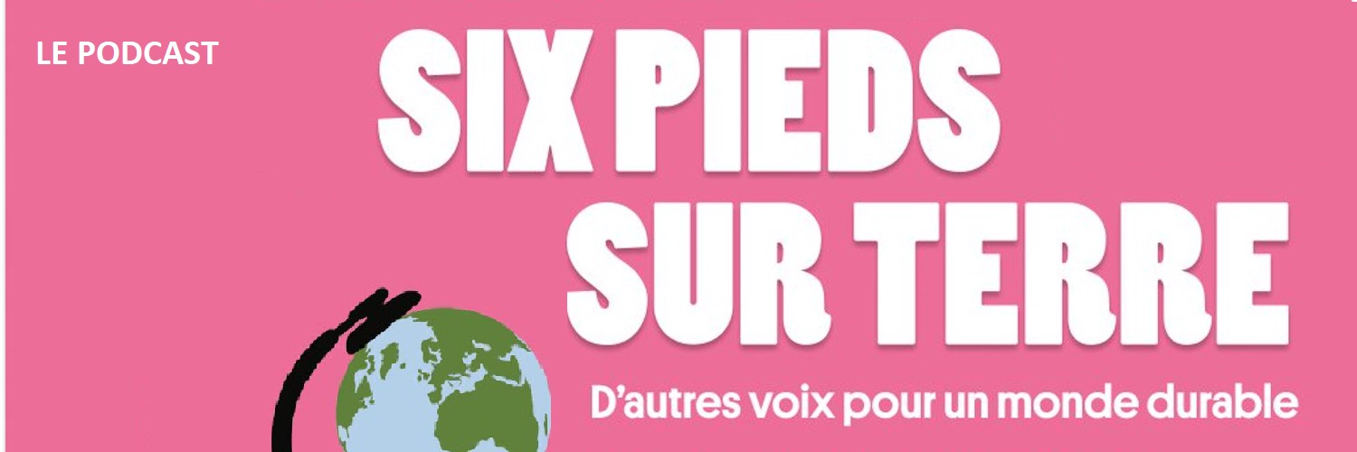 Ideas 4 Development banner