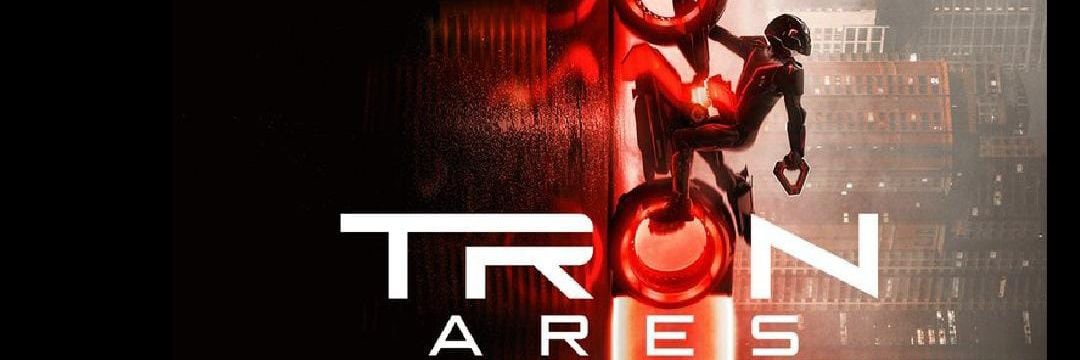 SeveWander's profile banner image