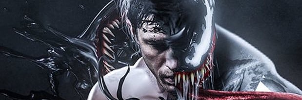 VenomousEdd's profile banner image