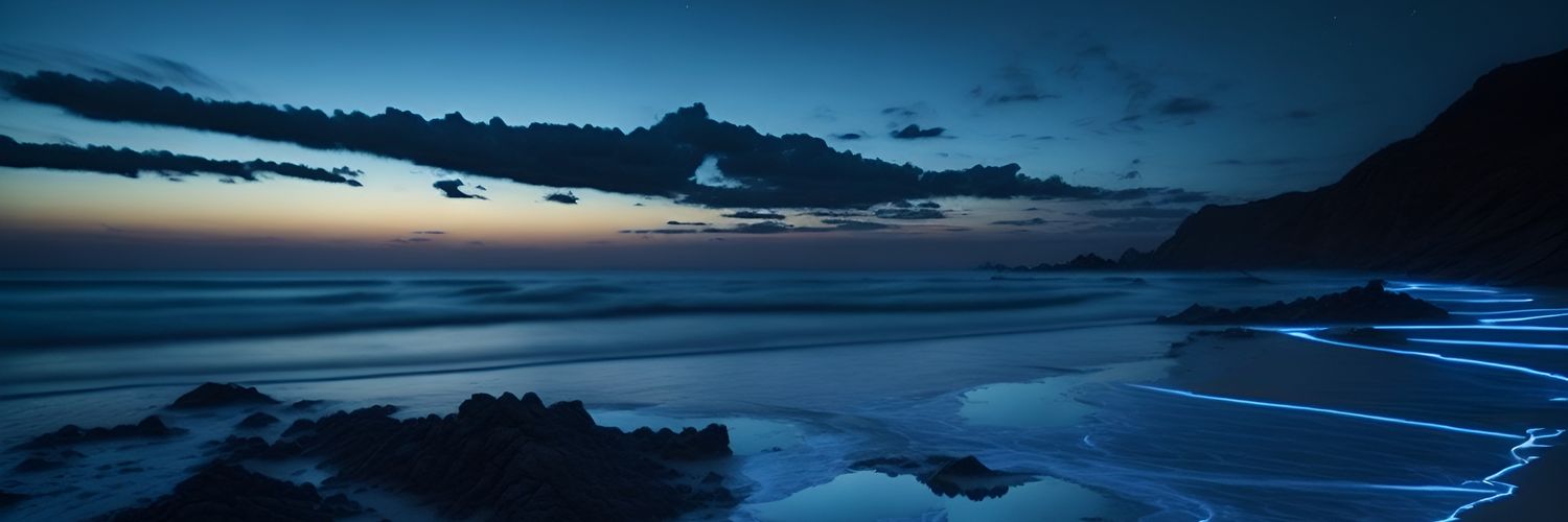 saeed_1_3_'s profile banner image
