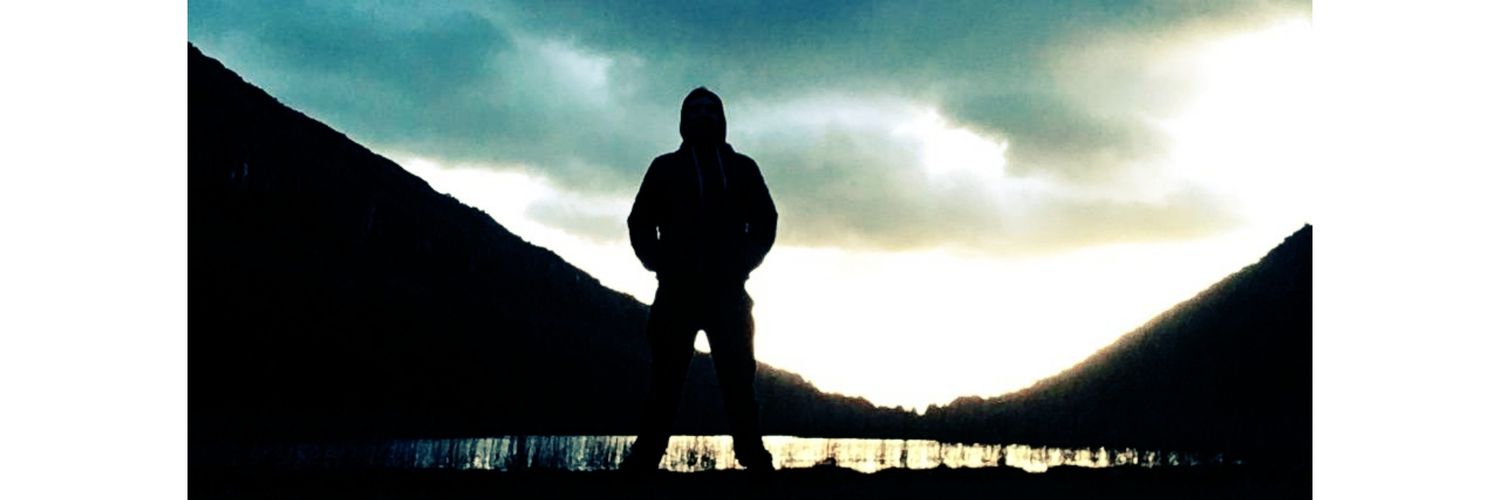 RCcamposS's profile banner image