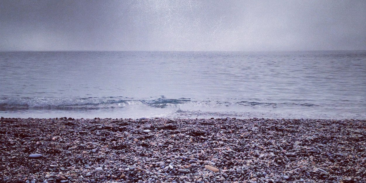 Alexmugal's profile banner image