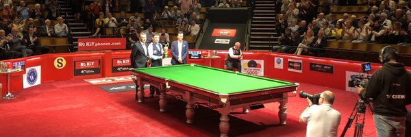 jimmywhite147 Profile Banner