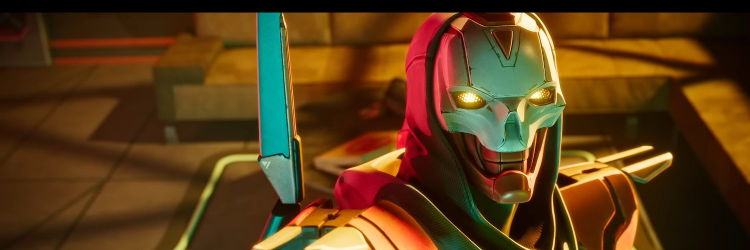 Revenant Bhai banner