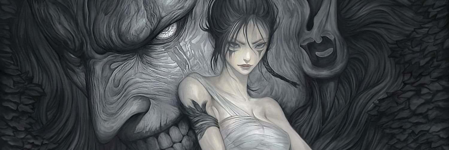 Obsidian Grove banner