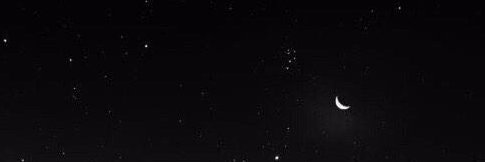 __giusy__1's profile banner image