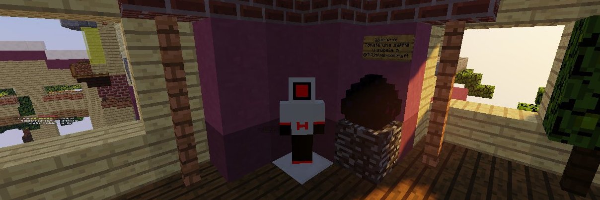 UBvale🍕 banner