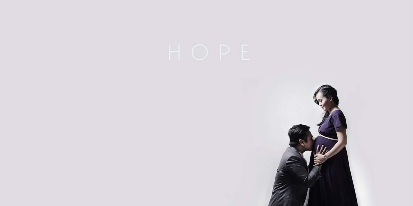rootpixel_'s profile banner image