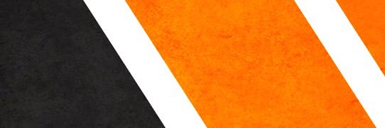 izzwan6's profile banner image