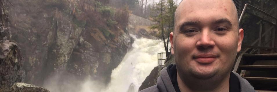 WheresNick2017's profile banner image