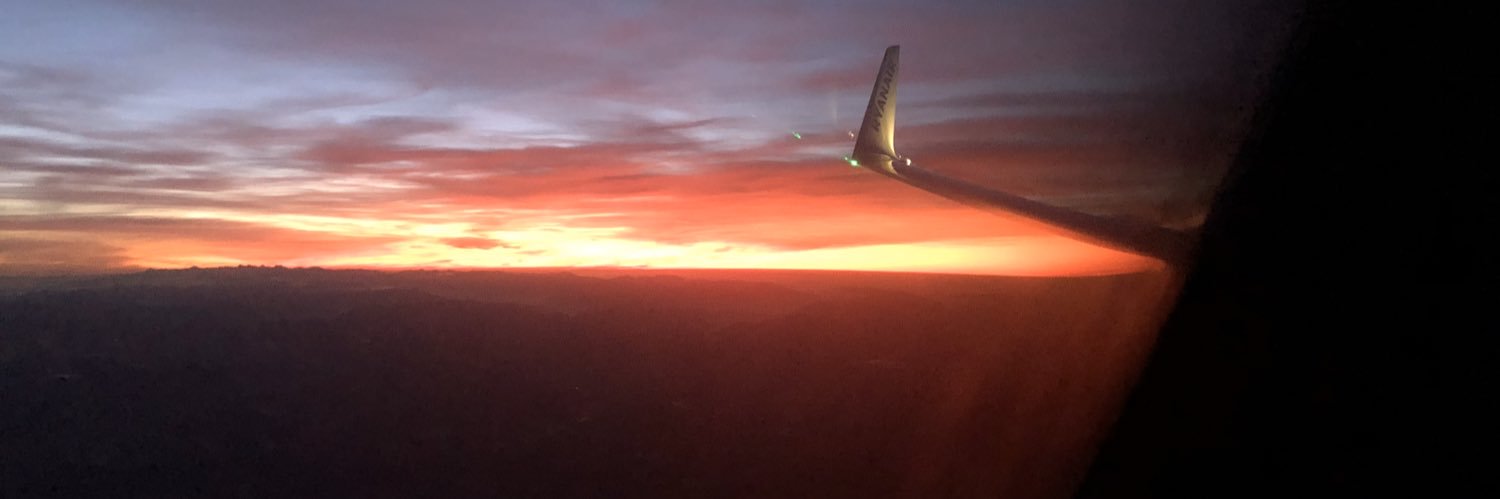 Jessica Chambers banner