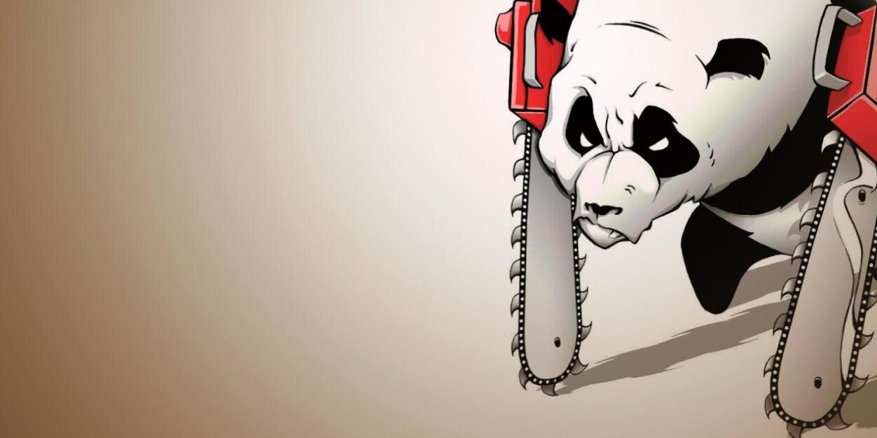 elpandaniel's profile banner image