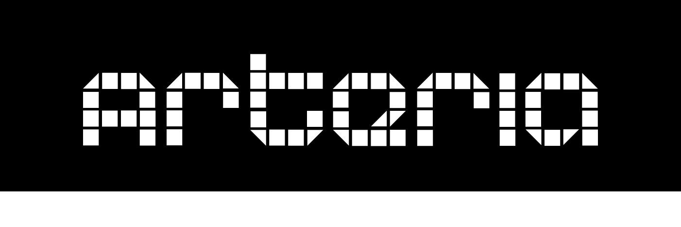 Periódico Arteria banner