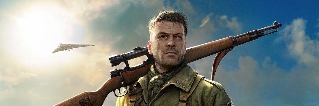 Core2TOM 🇩🇪 banner