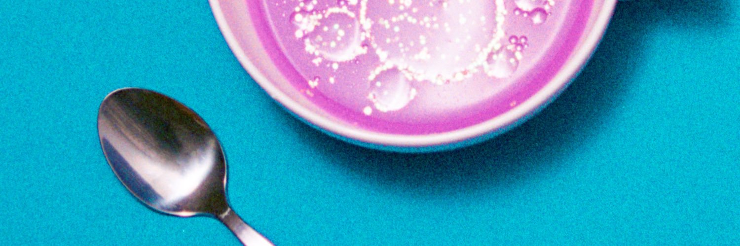 FINLANDS / 塩入冬湖 banner